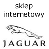 sklep internetowy Jaguar